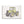 Furrow & Fields Mercedes-Benz MB-trac 1100 Pencil Sketch | Canvas Quality Farmers Merch