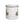 Furrow & Fields Mercedes-Benz MB-trac 1100 Pencil Sketch | Enamel Mug Quality Farmers Merch