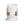 Furrow & Fields Mercedes-Benz MB-trac 1100 Pencil Sketch | White Glossy Mug Quality Farmers Merch