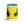 Furrow & Fields Mercedes-Benz MB-trac 1100 Pop Art | 15 oz Mug with Color Inside Quality Farmers Merch