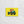 Furrow & Fields Mercedes-Benz MB-trac 1100 Pop Art | Canvas Quality Farmers Merch