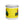 Furrow & Fields Mercedes-Benz MB-trac 1100 Pop Art | Enamel Mug Quality Farmers Merch
