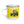 Furrow & Fields Mercedes-Benz MB-trac 1100 Pop Art | Enamel Mug Quality Farmers Merch