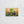 Furrow & Fields Mercedes-Benz MB-trac 1100 Splash Art | Canvas Quality Farmers Merch