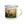 Furrow & Fields Mercedes-Benz MB-trac 1100 Splash Art | Enamel Mug Quality Farmers Merch