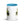 Furrow & Fields Mercedes-Benz MB-trac 1100 Watercolor | 15 oz Mug with Color Inside Quality Farmers Merch