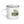 Furrow & Fields Mercedes-Benz MB-trac 1100 Watercolor | Enamel Mug Quality Farmers Merch