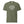 Furrow & Fields Moss / S Fuelled by Tractor Noise | Unisex Premium T-shirt Quality Farmers Merch
