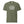 Furrow & Fields Moss / S Give Me Five Minutes. I'll Mention Combines. | Unisex Premium T-shirt Quality Farmers Merch