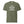 Furrow & Fields Moss / S I'll Be Right Back. There's a Combine. | Unisex Premium T-shirt Quality Farmers Merch