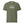 Furrow & Fields Moss / S I Love Farming | Unisex Premium T-shirt Quality Farmers Merch