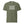 Furrow & Fields Moss / S I'm Not Good with Names. Tractor Types Are Different. | Unisex Premium T-shirt Quality Farmers Merch