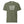 Furrow & Fields Moss / S I'm Terrible with People. Great with Tractors. | Unisex Premium T-shirt Quality Farmers Merch