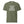 Furrow & Fields Moss / S If I Start Talking Combines, Buckle Up | Unisex Premium T-shirt Quality Farmers Merch