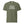 Furrow & Fields Moss / S If There's a Combine, I'm Looking | Unisex Premium T-shirt Quality Farmers Merch