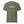 Furrow & Fields Moss / S It's A Farming Thing | Unisex Premium T-shirt Quality Farmers Merch
