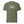 Furrow & Fields Moss / S My Attention Span Is Tractor Shaped | Unisex Premium T-shirt Quality Farmers Merch