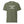 Furrow & Fields Moss / S Not Farming. Just Watching. | Unisex Premium T-shirt Quality Farmers Merch