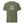 Furrow & Fields Moss / S Sorry, I Saw a Combine | Unisex Premium T-shirt Quality Farmers Merch