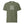 Furrow & Fields Moss / S Sorry, I Saw a Tractor | Unisex Premium T-shirt Quality Farmers Merch