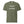 Furrow & Fields Moss / S Tractors > Everything | Unisex Premium T-shirt Quality Farmers Merch
