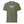 Furrow & Fields Moss / S Tractors First | Unisex Premium T-shirt Quality Farmers Merch