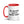 Furrow & Fields My Attention Span Is Tractor Shaped | 15 oz Mug with Color Inside Quality Farmers Merch
