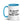 Furrow & Fields My Attention Span Is Tractor Shaped | 15 oz Mug with Color Inside Quality Farmers Merch