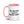 Furrow & Fields My Attention Span Is Tractor Shaped | 15 oz Mug with Color Inside Quality Farmers Merch
