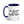 Furrow & Fields My Attention Span Is Tractor Shaped | 15 oz Mug with Color Inside Quality Farmers Merch