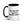 Furrow & Fields My Attention Span Is Tractor Shaped | 15 oz Mug with Color Inside Quality Farmers Merch