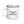 Furrow & Fields My Attention Span Is Tractor Shaped | Enamel Mug Quality Farmers Merch