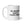 Furrow & Fields My Attention Span Is Tractor Shaped | White Glossy Mug Quality Farmers Merch