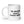 Furrow & Fields My Attention Span Is Tractor Shaped | White Glossy Mug Quality Farmers Merch