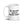 Furrow & Fields My Attention Span Is Tractor Shaped | White Glossy Mug Quality Farmers Merch