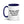 Furrow & Fields My Trip Photos Are Mostly Tractors | 15 oz Mug with Color Inside Quality Farmers Merch