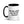 Furrow & Fields My Trip Photos Are Mostly Tractors | 15 oz Mug with Color Inside Quality Farmers Merch