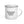Furrow & Fields My Trip Photos Are Mostly Tractors | Enamel Mug Quality Farmers Merch