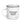 Furrow & Fields My Trip Photos Are Mostly Tractors | Enamel Mug Quality Farmers Merch