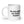 Furrow & Fields My Trip Photos Are Mostly Tractors | White Glossy Mug Quality Farmers Merch