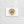 Furrow & Fields New Holland TX 32 Retro Badge | Canvas Quality Farmers Merch