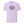 Furrow & Fields Orchid / S Give Me Five Minutes. I'll Mention Combines. | Unisex Premium T-shirt Quality Farmers Merch