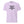 Furrow & Fields Orchid / S I Didn't Mean to Talk About Combines. It Just Happened. Again. | Unisex Premium T-shirt Quality Farmers Merch