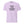Furrow & Fields Orchid / S I'll Find a Way to Mention Combines | Unisex Premium T-shirt Quality Farmers Merch