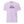 Furrow & Fields Orchid / S I Love Farming | Unisex Premium T-shirt Quality Farmers Merch