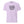 Furrow & Fields Orchid / S I'm Terrible with People. Great with Tractors. | Unisex Premium T-shirt Quality Farmers Merch