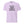 Furrow & Fields Orchid / S If I Start Talking Combines, Buckle Up | Unisex Premium T-shirt Quality Farmers Merch