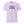 Furrow & Fields Orchid / S If There's a Combine, I'm Looking | Unisex Premium T-shirt Quality Farmers Merch