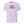 Furrow & Fields Orchid / S My Attention Span Is Tractor Shaped | Unisex Premium T-shirt Quality Farmers Merch