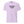 Furrow & Fields Orchid / S My Trip Photos Are Mostly Tractors | Unisex Premium T-shirt Quality Farmers Merch